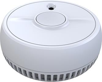 FIREANGEL CZUJNIK DYMU SB5-INT BATERYJNY-1682514