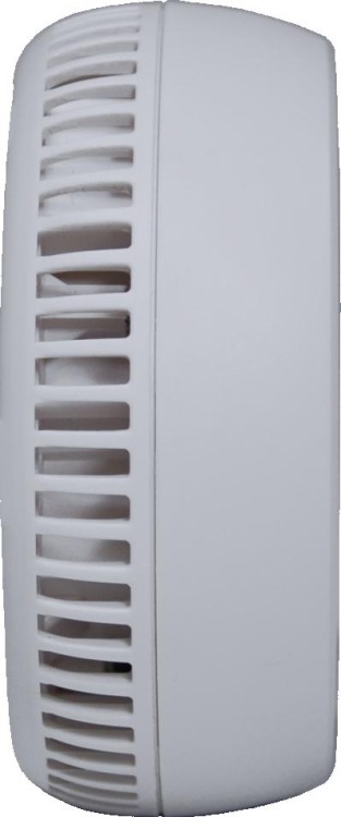 FIREANGEL CZUJNIK DYMU SB5-INT BATERYJNY-1682515
