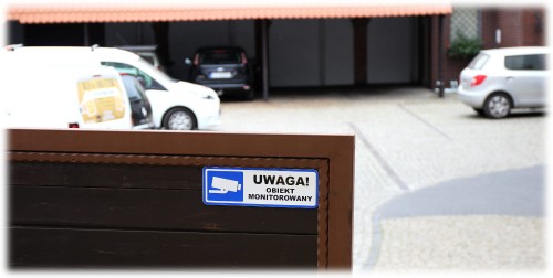 NAKLEJKA N-KPL-1 KOMPLET-1348623