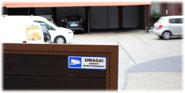 NAKLEJKA N-KPL-1 KOMPLET-1348623