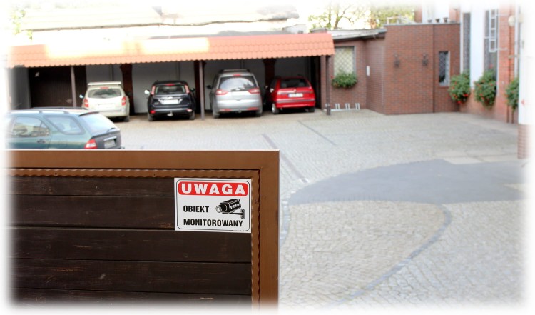 NAKLEJKA N-25X17-1647882