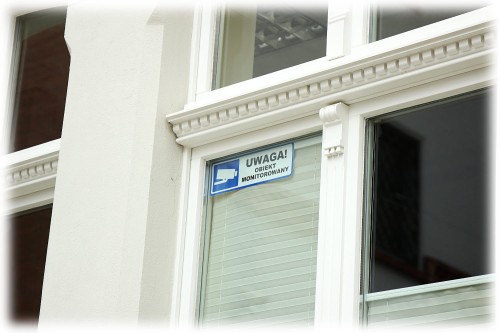 NAKLEJKA N-KPL-1/R KOMPLET-1348625