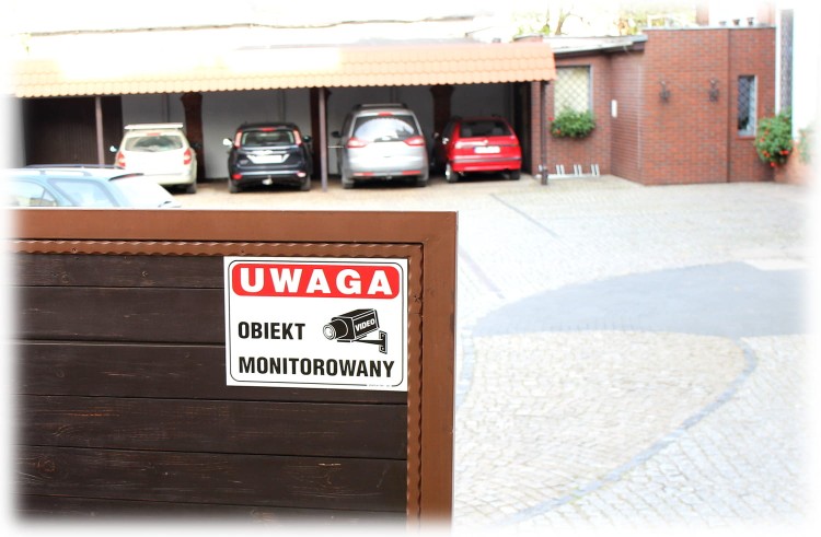 TABLICA T-35X25-1348629