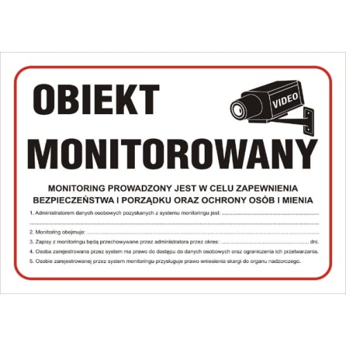 TABLICA TBI-28R-1795937