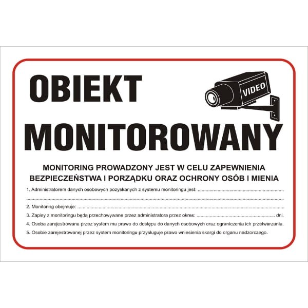 TABLICA TBI-28R-1795937