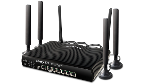vigor2927lax-5g-right.jpg