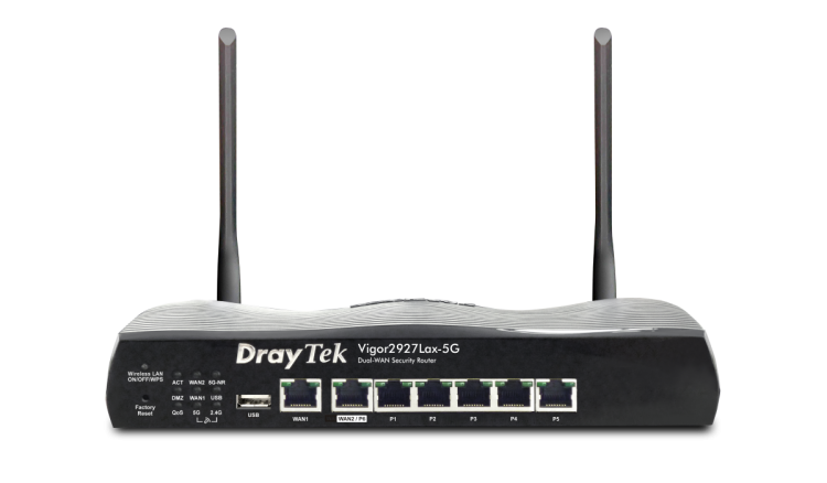 vigor2927lax-5g-front.jpg