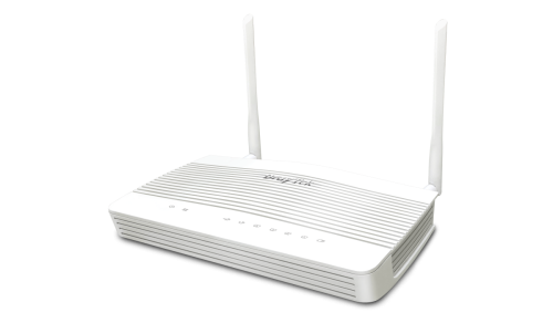 vigor2136ax-bok.jpg