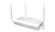 c510ax-right.jpg