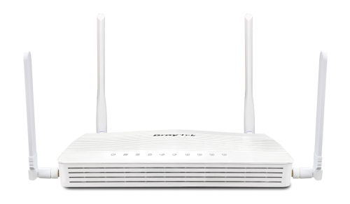 c510ax-front.jpg