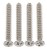 KONTAKTRON BRAMOWY KN-CA56D-1342604