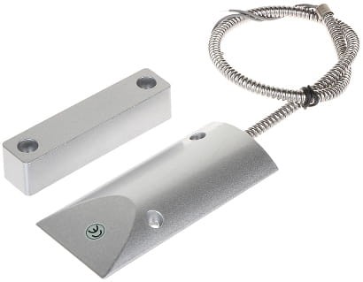 KONTAKTRON BRAMOWY KN-CA59-1342598