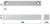KONTAKTRON BRAMOWY KN-CA59L-1342562