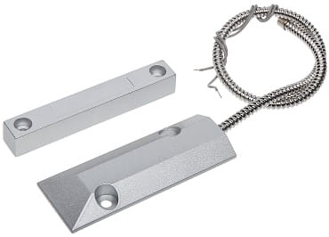 KONTAKTRON BRAMOWY KN-D2-1350707