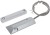 KONTAKTRON BRAMOWY KN-D2-1350707