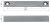 KONTAKTRON BRAMOWY KN-D2-1350705