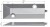 KONTAKTRON BRAMOWY KN-D4-1349027