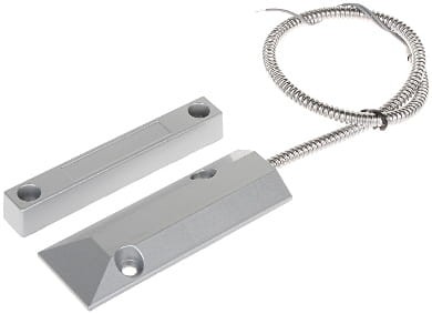 KONTAKTRON BRAMOWY KN-OC55-1342602