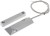 KONTAKTRON BRAMOWY KN-OC55-1342602