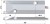 KONTAKTRON BRAMOWY KN-OC55-1342599