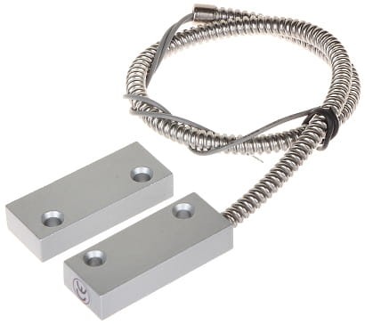 KONTAKTRON BRAMOWY KN-CA52D*P5-1446102