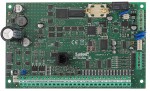 PŁYTA CENTRALI ALARMOWEJ INTEGRA-32 SATEL-1353400