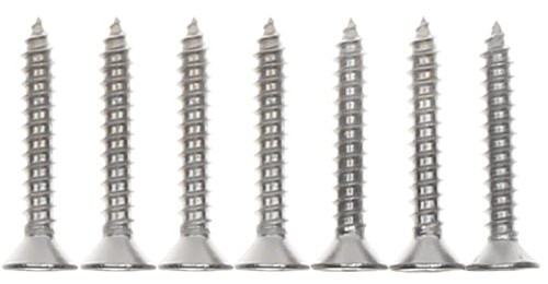 BEZPRZEWODOWY KONTAKTRON DCTXP2-G3H PARADOX-1806230