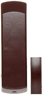 BEZPRZEWODOWY KONTAKTRON DCTXP2-V2H PARADOX-1806211