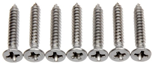 BEZPRZEWODOWY KONTAKTRON DCTXP2-V2H PARADOX-1806214