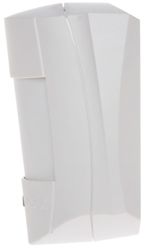 CZUJKA PIR DG55+-P2C PARADOX-1806346