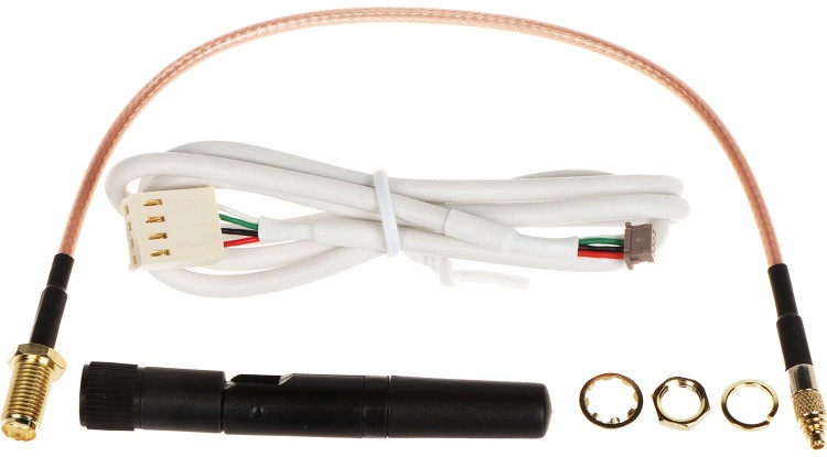 MODUŁ KOMUNIKACYJNY ETHERNET IP180-IPW PARADOX-1806143