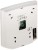 KLAWIATURA DO CENTRALI ALARMOWEJ K32LCD+-W2W PARADOX-1806260
