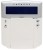 KLAWIATURA DO CENTRALI ALARMOWEJ K32LCD+-W2W PARADOX-1806258