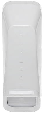 KURTYNOWA CZUJKA PIR NV37M-P2C PARADOX-1806179