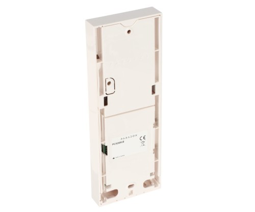 MODUŁ KOMUNIKACYJNY GSM PCS265V8-QF7 PARADOX-1806115