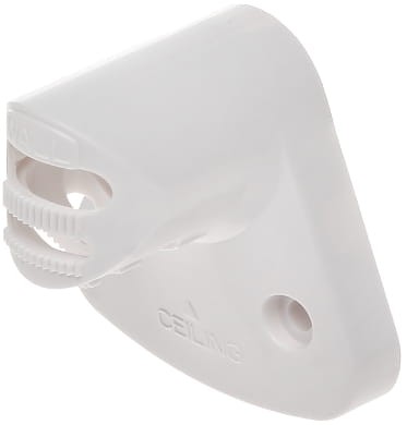 UCHWYT DO CZUJEK RUCHU SB100-P2C PARADOX-1806273