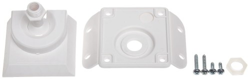 UCHWYT DO CZUJEK RUCHU SB469-P2C PARADOX-1806279