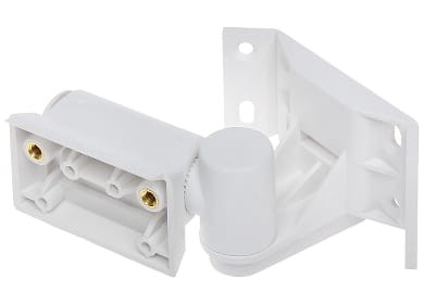 UCHWYT DO CZUJEK RUCHU SB85-P2C PARADOX-1806280