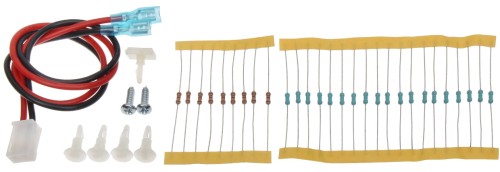 PŁYTA CENTRALI ALARMOWEJ SP65-E9R PARADOX-1806304