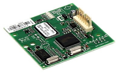 MODUŁ GŁOSOWY VDMP3-B9Q PARADOX-1806264