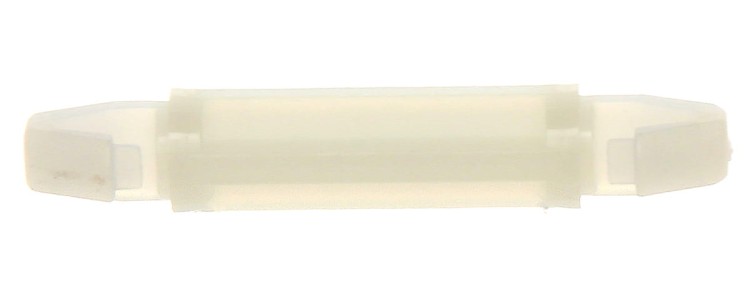 MODUŁ GŁOSOWY VDMP3-B9Q PARADOX-1806267