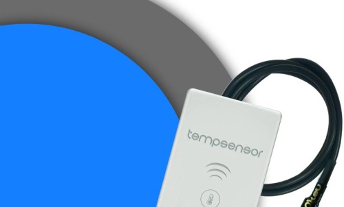 Czujnik temperatury Blebox tempsensor Wi-Fi-1675036