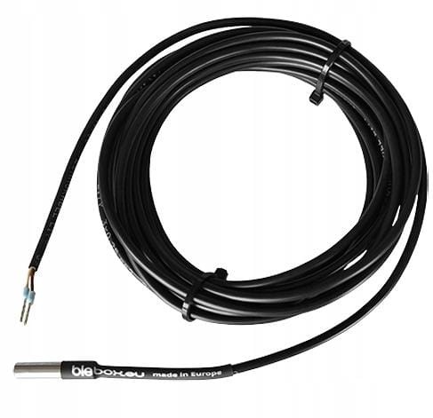 Sonda temperatury bleboxprobe 10m Blebox-1800449