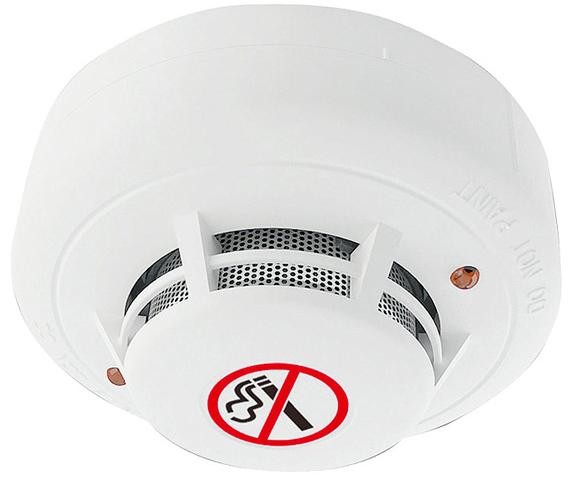 eura_alg61b8- up.jpg