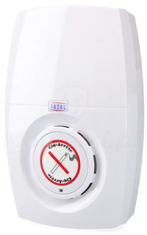 csa-gov24 przód.jpg