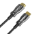Claroc Kabel optyczny HDMI 2.1 8K 120Hz PRO 3 m-1780100