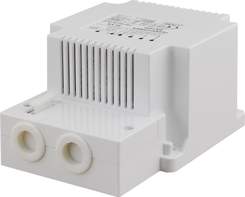 AWT800 Transformator 80VA firmy PULSAR - widok z boku.png