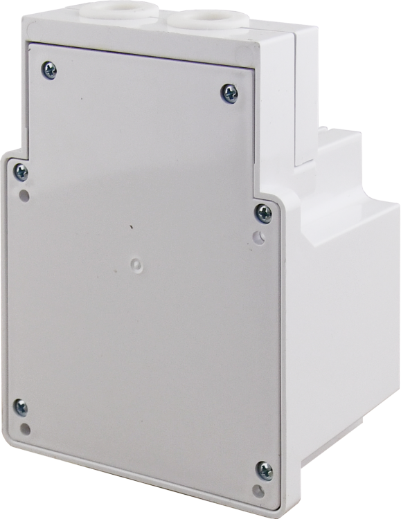 AWT800 Transformator 80VA firmy PULSAR - widok z tyłu.png