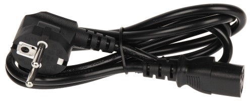 SWITCH POE GTX-C1-10-8G2G/X 8-PORTOWY-1688375