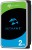 Dysk HDD Seagate SkyHawk ST2000VX017 2TB-1586163